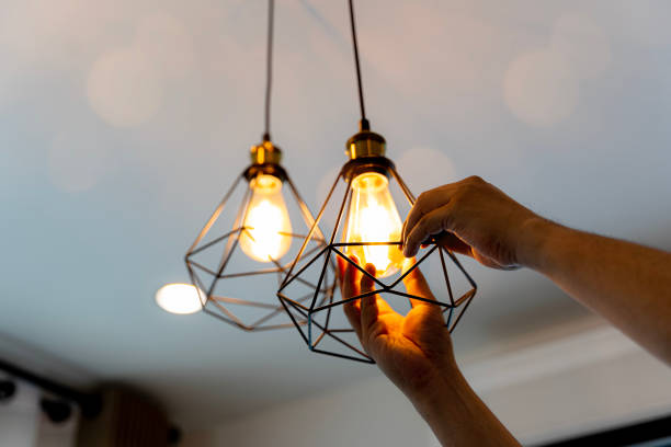 Trusted IN Electrician Experts