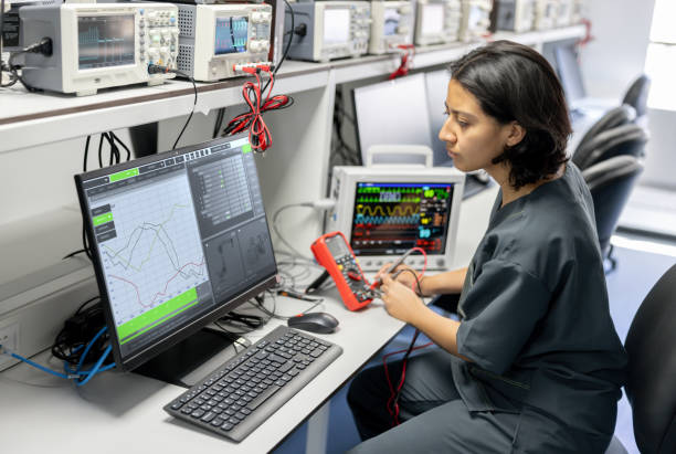 Best Home Electrical Repair  in Ligonier, IN